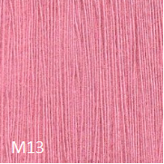 product_color